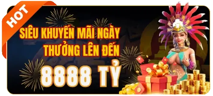 Vòng quay miễn phí hàng tuần tại typhu88 login