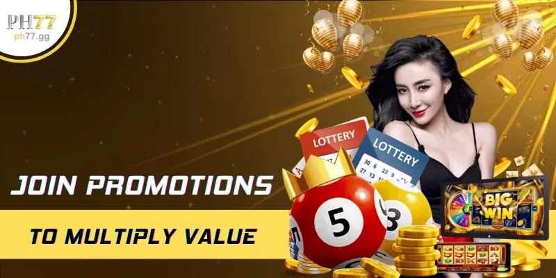 Thưởng nạp lại typhu88 login
