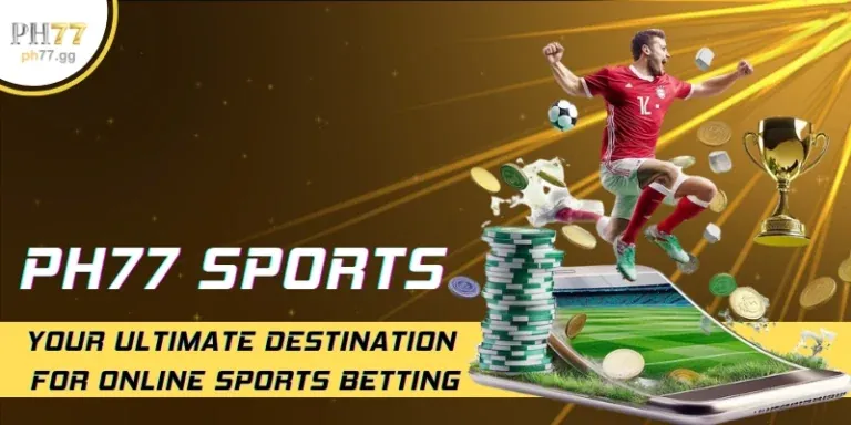 Chiến lược chơi casino trực tuyến tại typhu88 login