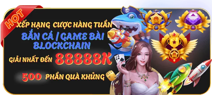 Khuyến mãi typhu88 login
