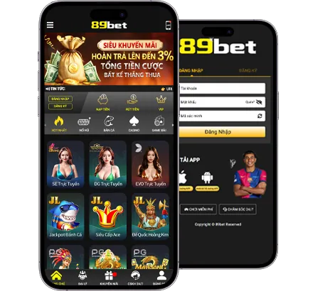 Vị thế thương hiệu typhu88 login