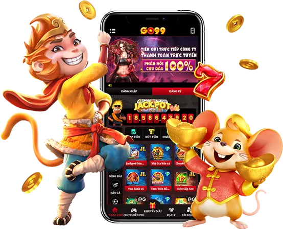 Ưu đãi độc quyền trên Typhu88 App