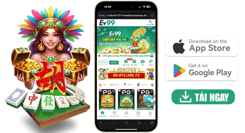 Giá trị cốt lõi typhu88 login
