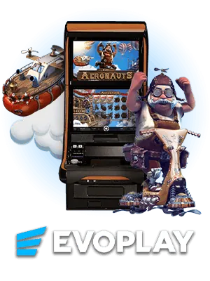 Đa dạng trò chơi Slot tại typhu88 login