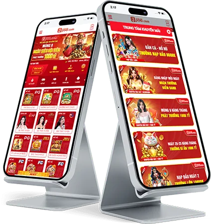 Đồ họa chất lượng cao của typhu88 login