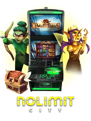 Game Bắn Cá Rồng Vàng