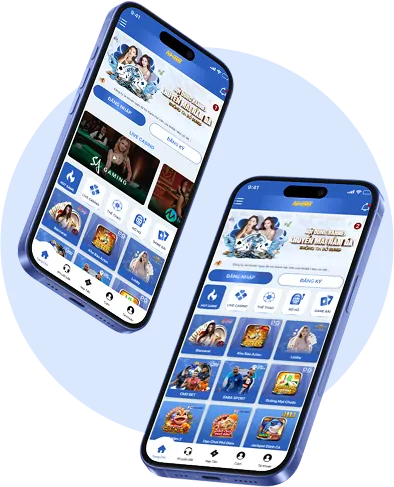 Truy cập nhanh chóng Typhu88 Login
