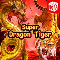 Biểu tượng quyền xóa bỏ dữ liệu