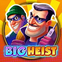 Hệ thống RNG công bằng typhu88 login