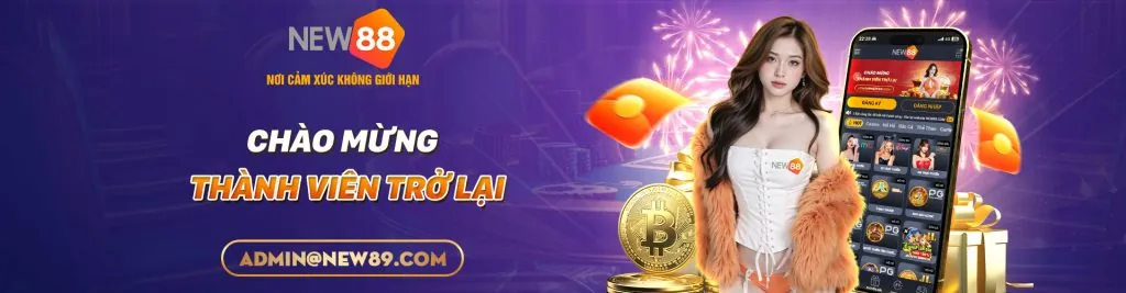 Hoàn trả hàng tuần cao cấp typhu88 login