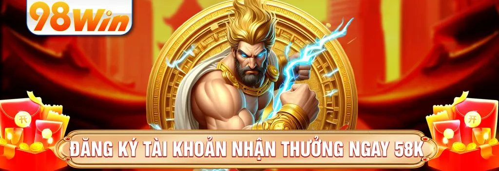 Hướng dẫn đăng ký tài khoản typhu88 login cho người mới bắt đầu