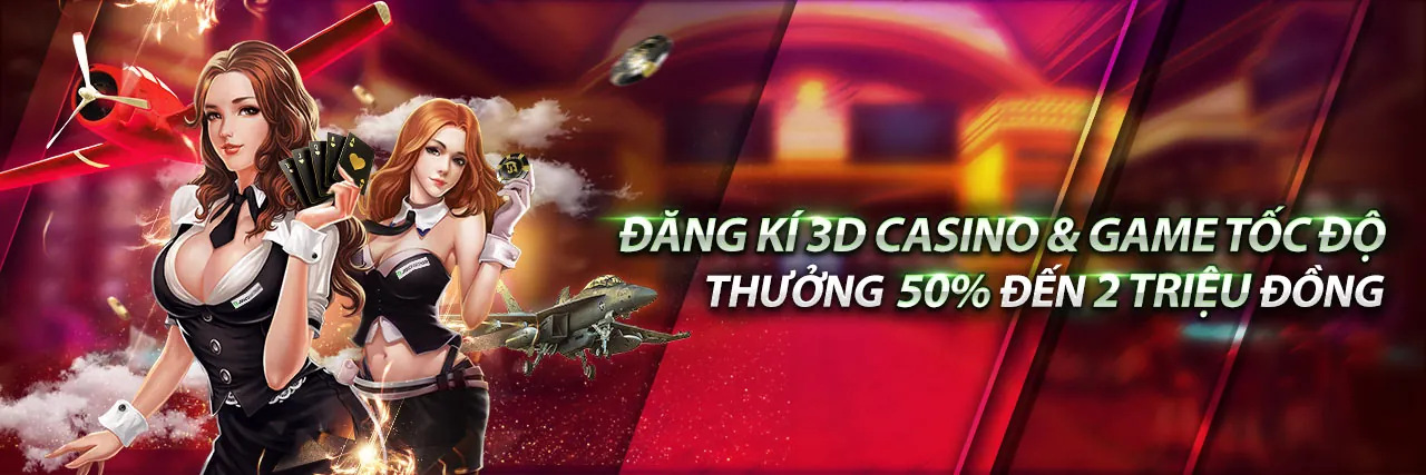 Thế giới Bắn Cá sống động tại typhu88
