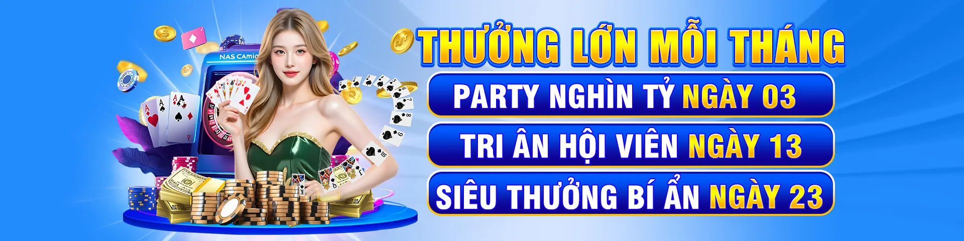 Sòng bạc trực tuyến typhu88 login sôi động với các trò chơi casino
