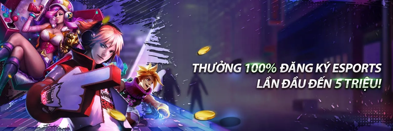 Hình ảnh chính trang blog typhu88 login với các trò chơi cá cược và thông tin mới nhất