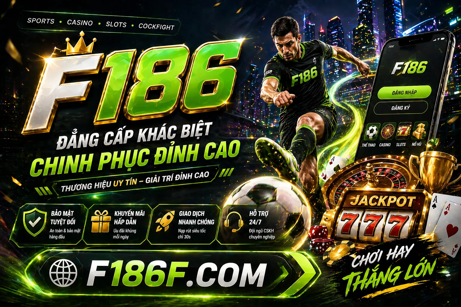 Nhân viên hỗ trợ khách hàng typhu88 login đang mỉm cười