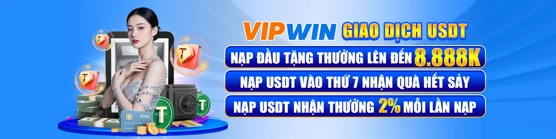Hình ảnh nền Typhu88 Login với biểu tượng bảo mật GDPR