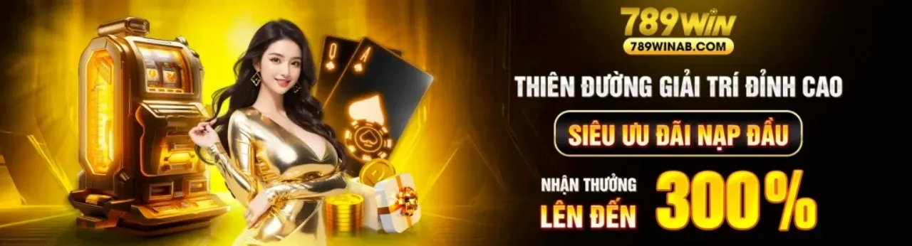 Khuyến mãi độc quyền typhu88 login 2026