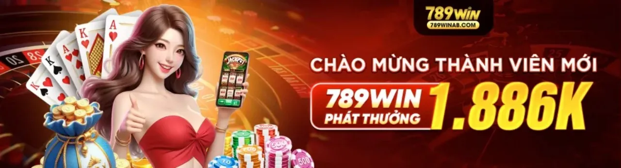 Đội ngũ chuyên nghiệp của Typhu88 Login
