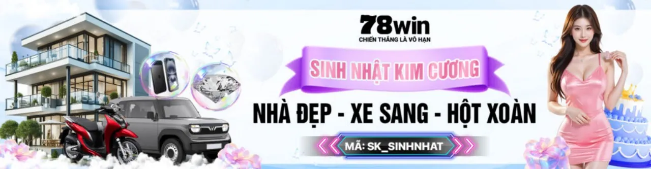 Hình ảnh minh họa Câu hỏi thường gặp typhu88 login
