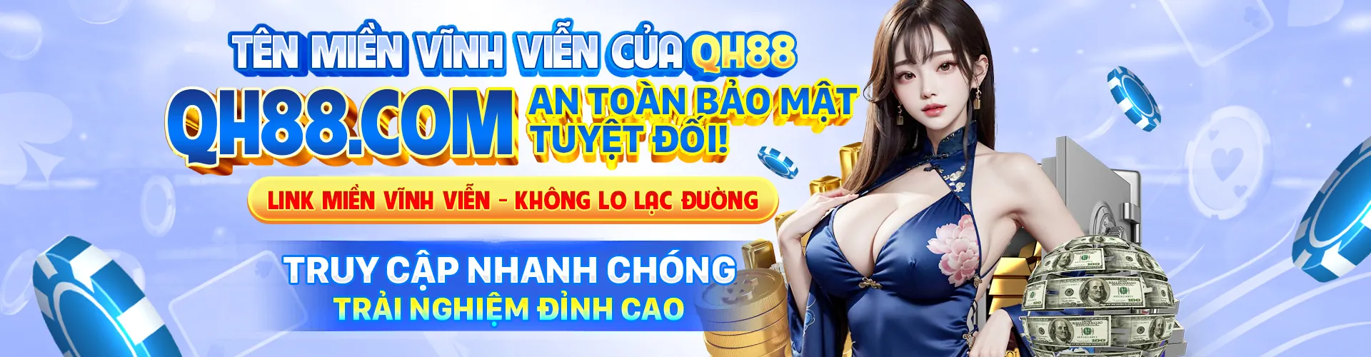 Hình ảnh Chính sách quyền riêng tư của typhu88 login