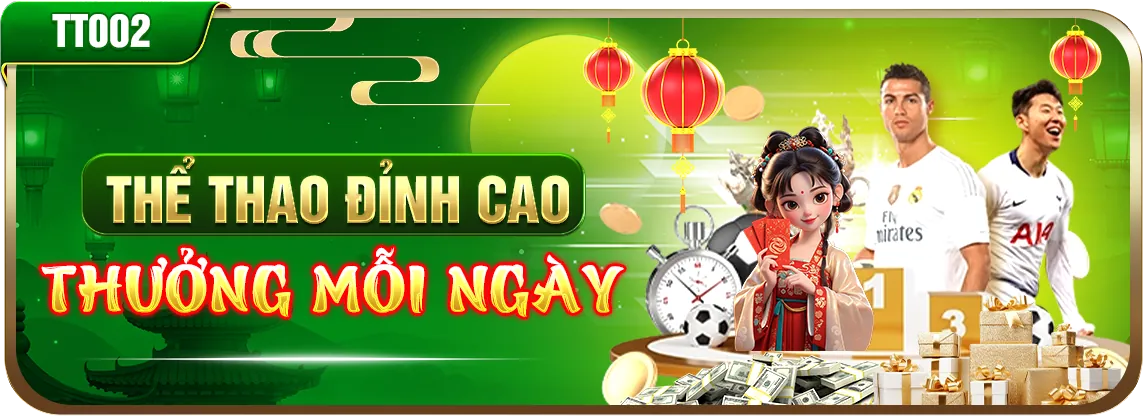 Hình ảnh chính về typhu88 đăng nhập an toàn