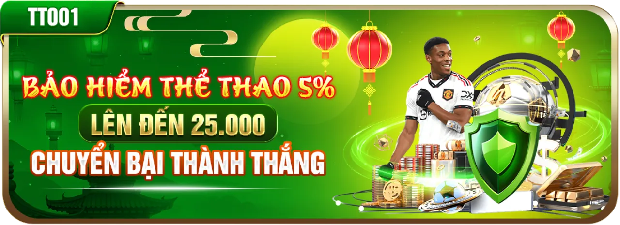 Hình ảnh hùng vĩ về sân vận động thể thao với các yếu tố cá cược trực tuyến và biểu tượng typhu88 login