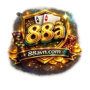 Nền tảng cá cược an toàn và công bằng typhu88 login