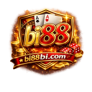 Chơi có trách nhiệm tại typhu88 login