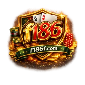 Trò chơi Poker online chuyên nghiệp tại typhu88 login