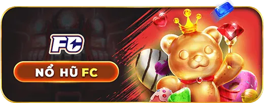 Đa dạng trò chơi tại typhu88 login