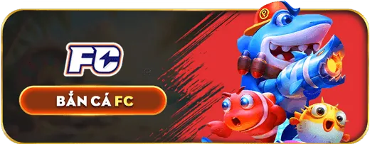 Thưởng chào mừng thành viên mới typhu88 login