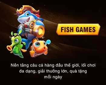 Đăng nhập nhanh chóng qua ứng dụng typhu88