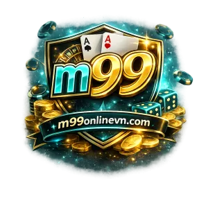 Trò chơi Sic Bo và Dragon Tiger tại typhu88 login