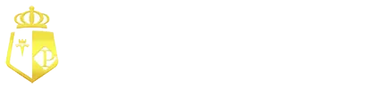 typhu88 login
