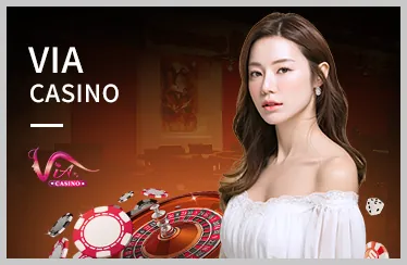 Trò chơi Slot Games đa dạng tại typhu88 login
