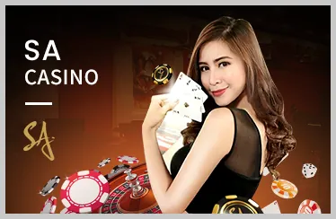 Tầm nhìn và sứ mệnh của Typhu88 Login
