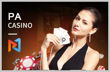 Trò chơi Baccarat trực tuyến tại typhu88 login