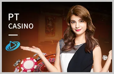 Trò chơi Roulette hấp dẫn tại typhu88 login