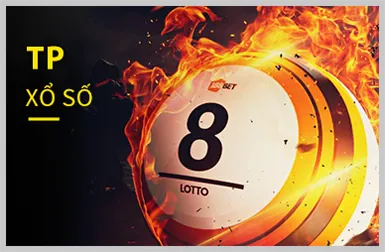 Chuyên mục tin tức typhu88 login