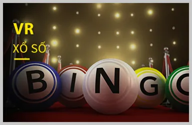 Chuyên mục trò chơi slot typhu88 login