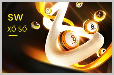 Chuyên mục cá cược thể thao typhu88 login