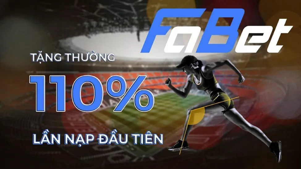 Các trò chơi tại typhu88 login