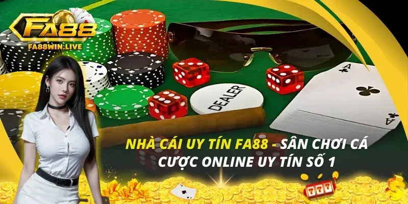 Truy cập trang chủ typhu88 chính thức