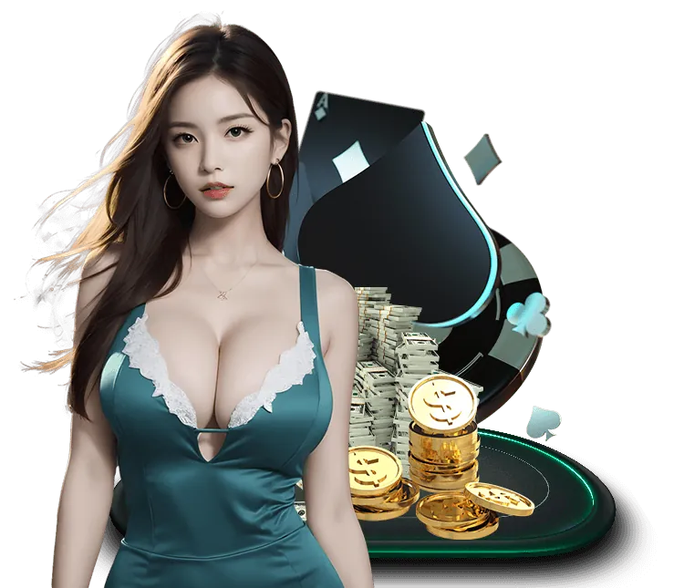 Cá cược thể thao Typhu88