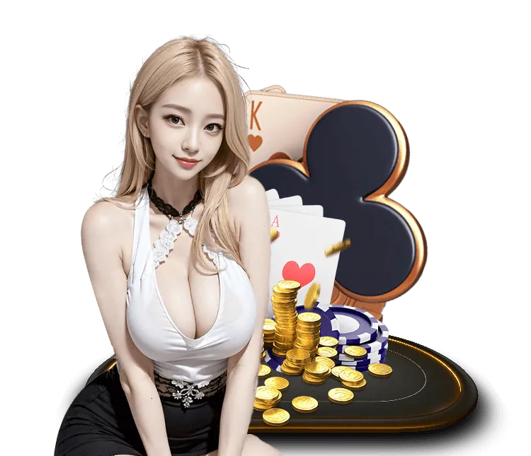 Ưu đãi khuyến mãi độc quyền của typhu88 với đồng tiền vàng và chip casino
