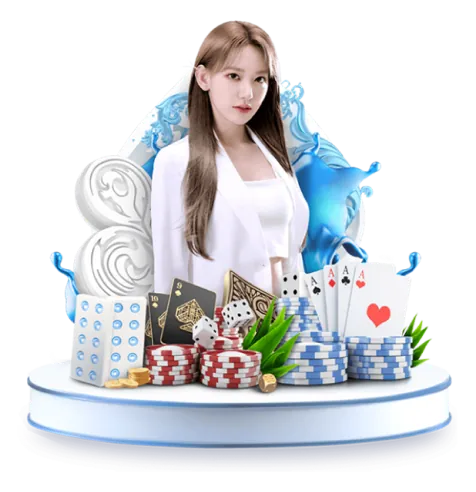 Video Slot tại typhu88 login