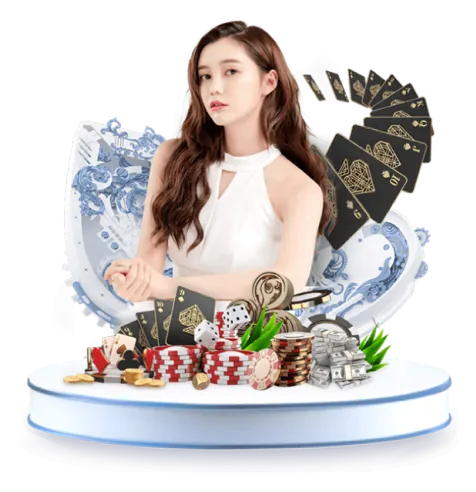 Slot Jackpot Lũy Tiến tại typhu88 login