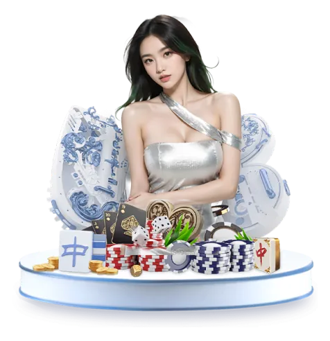 Slot Cổ Điển tại typhu88 login
