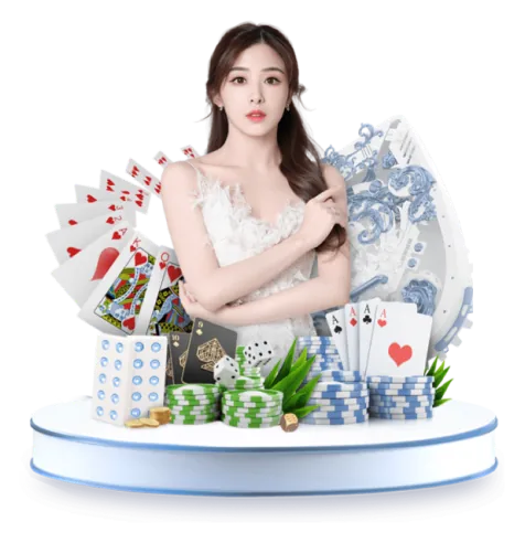Slot Theo Chủ Đề tại typhu88 login