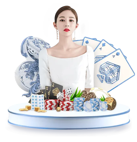 Nền tảng Typhu88 an toàn và bảo mật
